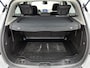 Opel Mokka 1.4 T Edition 4x4 | Navigatie | Stoelverwarming | Trekhaak | Cruise Control | Airco | Bluetooth |
