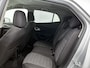 Opel Mokka 1.4 T Edition 4x4 | Navigatie | Stoelverwarming | Trekhaak | Cruise Control | Airco | Bluetooth |