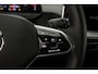 Volkswagen ID.3 toCARGO Limited Edition 52 kWh | 2-zitplaatsen | prijs is excl. BTW en kosten rijklaarmaken