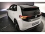 Volkswagen ID.3 toCARGO Limited Edition 52 kWh | 2-zitplaatsen | prijs is excl. BTW en kosten rijklaarmaken