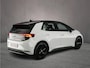 Volkswagen ID.3 toCARGO Limited Edition 52 kWh | 2-zitplaatsen | prijs is excl. BTW en kosten rijklaarmaken