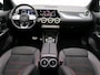 Mercedes-Benz GLA 200 Business Solution AMG Mountain Grey Magno /Panoramadak /Memory /