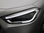 Mercedes-Benz GLA 200 Business Solution AMG Mountain Grey Magno /Panoramadak /Memory /