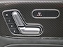 Mercedes-Benz GLA 200 Business Solution AMG Mountain Grey Magno /Panoramadak /Memory /