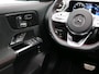 Mercedes-Benz GLA 200 Business Solution AMG Mountain Grey Magno /Panoramadak /Memory /
