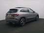Mercedes-Benz GLA 200 Business Solution AMG Mountain Grey Magno /Panoramadak /Memory /