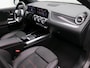 Mercedes-Benz GLA 200 Business Solution AMG Mountain Grey Magno /Panoramadak /Memory /