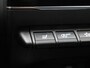 Renault Captur 1.3 TCe 140 Initiale Paris | Automaat | Leder | Navigatie | Stoel verwarming | Apple carplay | Climate control | Camera | Parkeer sensoren | LMV | LED |