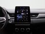 Renault Captur 1.3 TCe 140 Initiale Paris | Automaat | Leder | Navigatie | Stoel verwarming | Apple carplay | Climate control | Camera | Parkeer sensoren | LMV | LED |