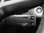 Renault Captur 1.3 TCe 140 Initiale Paris | Automaat | Leder | Navigatie | Stoel verwarming | Apple carplay | Climate control | Camera | Parkeer sensoren | LMV | LED |