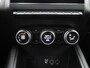 Renault Captur 1.3 TCe 140 Initiale Paris | Automaat | Leder | Navigatie | Stoel verwarming | Apple carplay | Climate control | Camera | Parkeer sensoren | LMV | LED |