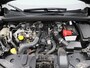 Renault Captur 1.3 TCe 140 Initiale Paris | Automaat | Leder | Navigatie | Stoel verwarming | Apple carplay | Climate control | Camera | Parkeer sensoren | LMV | LED |
