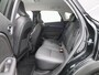 Renault Captur 1.3 TCe 140 Initiale Paris | Automaat | Leder | Navigatie | Stoel verwarming | Apple carplay | Climate control | Camera | Parkeer sensoren | LMV | LED |