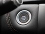 Renault Captur 1.3 TCe 140 Initiale Paris | Automaat | Leder | Navigatie | Stoel verwarming | Apple carplay | Climate control | Camera | Parkeer sensoren | LMV | LED |