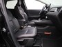 Renault Captur 1.3 TCe 140 Initiale Paris | Automaat | Leder | Navigatie | Stoel verwarming | Apple carplay | Climate control | Camera | Parkeer sensoren | LMV | LED |