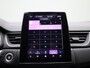 Renault Captur 1.3 TCe 140 Initiale Paris | Automaat | Leder | Navigatie | Stoel verwarming | Apple carplay | Climate control | Camera | Parkeer sensoren | LMV | LED |