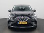 Renault Captur 1.3 TCe 140 Initiale Paris | Automaat | Leder | Navigatie | Stoel verwarming | Apple carplay | Climate control | Camera | Parkeer sensoren | LMV | LED |