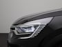 Renault Captur 1.3 TCe 140 Initiale Paris | Automaat | Leder | Navigatie | Stoel verwarming | Apple carplay | Climate control | Camera | Parkeer sensoren | LMV | LED |