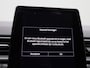Renault Captur 1.3 TCe 140 Initiale Paris | Automaat | Leder | Navigatie | Stoel verwarming | Apple carplay | Climate control | Camera | Parkeer sensoren | LMV | LED |