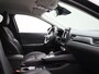 Renault Captur 1.3 TCe 140 Initiale Paris | Automaat | Leder | Navigatie | Stoel verwarming | Apple carplay | Climate control | Camera | Parkeer sensoren | LMV | LED |