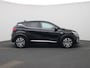Renault Captur 1.3 TCe 140 Initiale Paris | Automaat | Leder | Navigatie | Stoel verwarming | Apple carplay | Climate control | Camera | Parkeer sensoren | LMV | LED |