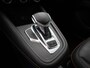 Renault Captur 1.3 TCe 140 Initiale Paris | Automaat | Leder | Navigatie | Stoel verwarming | Apple carplay | Climate control | Camera | Parkeer sensoren | LMV | LED |