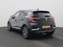 Renault Captur 1.3 TCe 140 Initiale Paris | Automaat | Leder | Navigatie | Stoel verwarming | Apple carplay | Climate control | Camera | Parkeer sensoren | LMV | LED |
