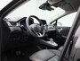 Renault Captur 1.3 TCe 140 Initiale Paris | Automaat | Leder | Navigatie | Stoel verwarming | Apple carplay | Climate control | Camera | Parkeer sensoren | LMV | LED |