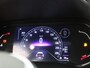 Renault Captur 1.3 TCe 140 Initiale Paris | Automaat | Leder | Navigatie | Stoel verwarming | Apple carplay | Climate control | Camera | Parkeer sensoren | LMV | LED |