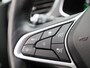Renault Captur 1.3 TCe 140 Initiale Paris | Automaat | Leder | Navigatie | Stoel verwarming | Apple carplay | Climate control | Camera | Parkeer sensoren | LMV | LED |