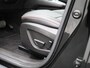 Renault Captur 1.3 TCe 140 Initiale Paris | Automaat | Leder | Navigatie | Stoel verwarming | Apple carplay | Climate control | Camera | Parkeer sensoren | LMV | LED |