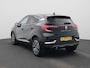 Renault Captur 1.3 TCe 140 Initiale Paris | Automaat | Leder | Navigatie | Stoel verwarming | Apple carplay | Climate control | Camera | Parkeer sensoren | LMV | LED |