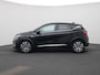 Renault Captur 1.3 TCe 140 Initiale Paris | Automaat | Leder | Navigatie | Stoel verwarming | Apple carplay | Climate control | Camera | Parkeer sensoren | LMV | LED |