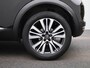 Renault Captur 1.3 TCe 140 Initiale Paris | Automaat | Leder | Navigatie | Stoel verwarming | Apple carplay | Climate control | Camera | Parkeer sensoren | LMV | LED |