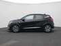 Renault Captur 1.3 TCe 140 Initiale Paris | Automaat | Leder | Navigatie | Stoel verwarming | Apple carplay | Climate control | Camera | Parkeer sensoren | LMV | LED |