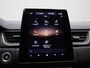 Renault Captur 1.3 TCe 140 Initiale Paris | Automaat | Leder | Navigatie | Stoel verwarming | Apple carplay | Climate control | Camera | Parkeer sensoren | LMV | LED |