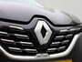 Renault Captur 1.3 TCe 140 Initiale Paris | Automaat | Leder | Navigatie | Stoel verwarming | Apple carplay | Climate control | Camera | Parkeer sensoren | LMV | LED |