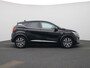 Renault Captur 1.3 TCe 140 Initiale Paris | Automaat | Leder | Navigatie | Stoel verwarming | Apple carplay | Climate control | Camera | Parkeer sensoren | LMV | LED |
