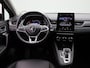 Renault Captur 1.3 TCe 140 Initiale Paris | Automaat | Leder | Navigatie | Stoel verwarming | Apple carplay | Climate control | Camera | Parkeer sensoren | LMV | LED |