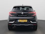 Renault Captur 1.3 TCe 140 Initiale Paris | Automaat | Leder | Navigatie | Stoel verwarming | Apple carplay | Climate control | Camera | Parkeer sensoren | LMV | LED |