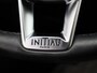 Renault Captur 1.3 TCe 140 Initiale Paris | Automaat | Leder | Navigatie | Stoel verwarming | Apple carplay | Climate control | Camera | Parkeer sensoren | LMV | LED |