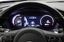 Kia Niro EV DynamicLine 64 kWh Fase 3 - Carplay, Navi, Camera, Stuur/Stoelverw. SOH 100%