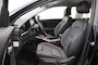 Kia Niro EV DynamicLine 64 kWh Fase 3 - Carplay, Navi, Camera, Stuur/Stoelverw. SOH 100%