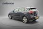 Kia Niro EV DynamicLine 64 kWh Fase 3 - Carplay, Navi, Camera, Stuur/Stoelverw. SOH 100%