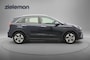 Kia Niro EV DynamicLine 64 kWh Fase 3 - Carplay, Navi, Camera, Stuur/Stoelverw. SOH 100%