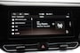 Kia Niro EV DynamicLine 64 kWh Fase 3 - Carplay, Navi, Camera, Stuur/Stoelverw. SOH 100%