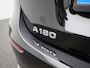Mercedes-Benz A-klasse 180 Business Solution Luxury | Automaat | Navigatie | Panorama dak | Sfeer verlichting | Achteruitrijcamera | Stoelverwarming | Wide Screen Virtual Cockpit | Cruise Control | Climate Control | Parkeersensoren | Bluetooth | LED | Leder | Lichtmetalen Velgen|