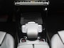 Mercedes-Benz A-klasse 180 Business Solution Luxury | Automaat | Navigatie | Panorama dak | Sfeer verlichting | Achteruitrijcamera | Stoelverwarming | Wide Screen Virtual Cockpit | Cruise Control | Climate Control | Parkeersensoren | Bluetooth | LED | Leder | Lichtmetalen Velgen|