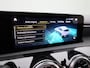 Mercedes-Benz A-klasse 180 Business Solution Luxury | Automaat | Navigatie | Panorama dak | Sfeer verlichting | Achteruitrijcamera | Stoelverwarming | Wide Screen Virtual Cockpit | Cruise Control | Climate Control | Parkeersensoren | Bluetooth | LED | Leder | Lichtmetalen Velgen|
