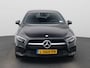 Mercedes-Benz A-klasse 180 Business Solution Luxury | Automaat | Navigatie | Panorama dak | Sfeer verlichting | Achteruitrijcamera | Stoelverwarming | Wide Screen Virtual Cockpit | Cruise Control | Climate Control | Parkeersensoren | Bluetooth | LED | Leder | Lichtmetalen Velgen|